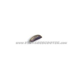 Clavette embrayage Vespa 50 / 125 Primavera / ET3  - volant & embrayage 150 GS